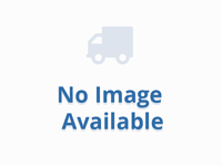 2019 Silverado 1500 Crew Cab 4x4, Pickup #190059 - photo 1